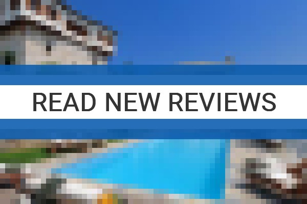 www.sakalihotel.gr - check out latest independent reviews