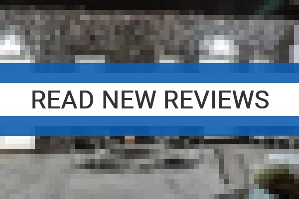 www.sakasresidences.com - check out latest independent reviews