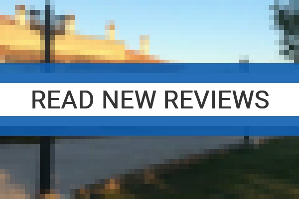 www.salesi.gr - check out latest independent reviews