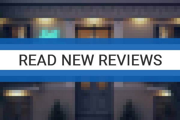 www.sali.gr - check out latest independent reviews