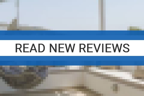 www.salinusvillas.gr - check out latest independent reviews