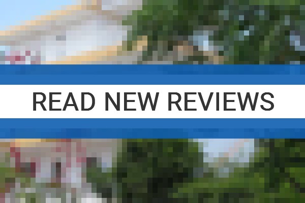 www.salora.gr - check out latest independent reviews