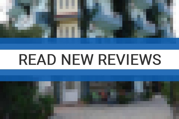 www.saloustrosapartments.com - check out latest independent reviews