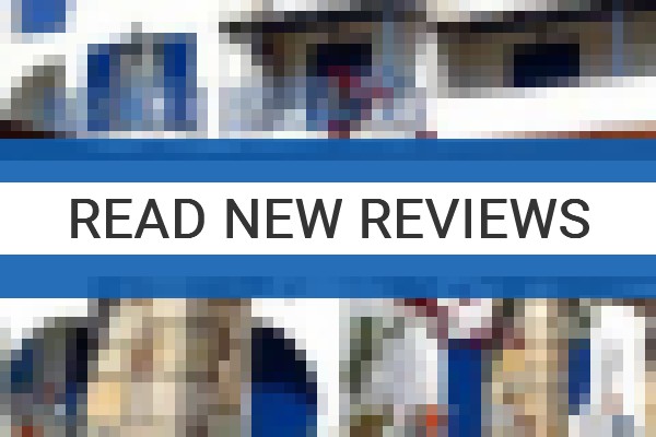 www.saltriver.gr - check out latest independent reviews