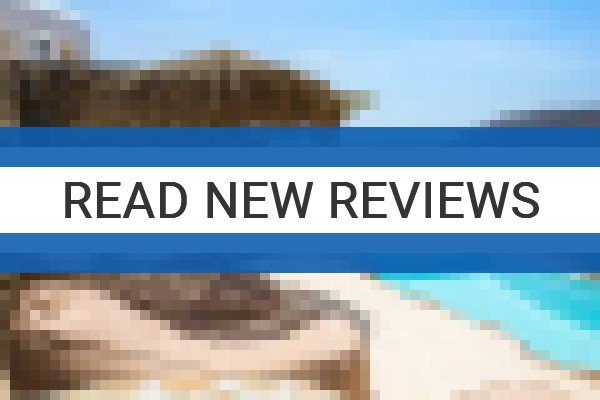 www.saltyhouses.gr - check out latest independent reviews