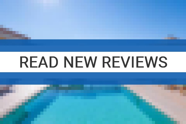 www.salvator.gr - check out latest independent reviews