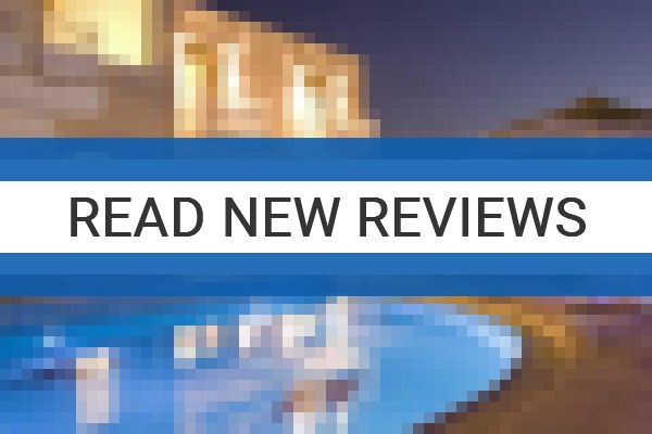 www.salviavillas.gr - check out latest independent reviews