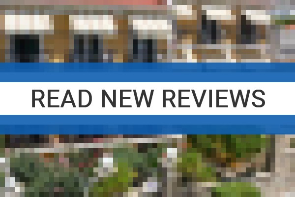 www.samaina-hotel-samos.com - check out latest independent reviews