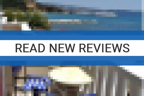 www.samarasbeach.gr - check out latest independent reviews
