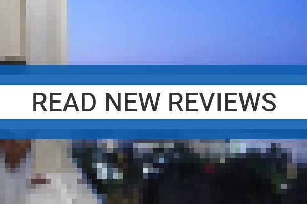 www.samariahotel.gr - check out latest independent reviews