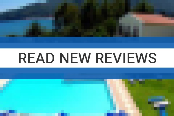 www.samibeachhotel.gr - check out latest independent reviews