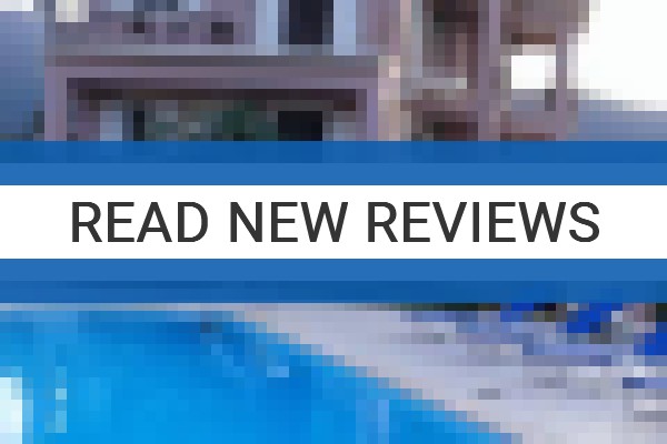 www.samiview.gr - check out latest independent reviews