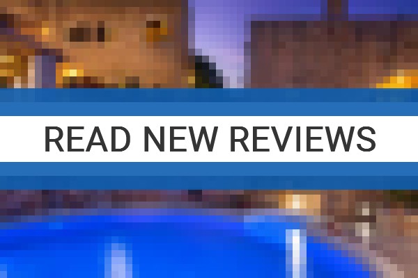 www.samonas.gr - check out latest independent reviews