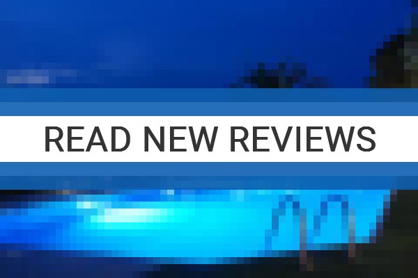 www.samos-apartments.com - check out latest independent reviews