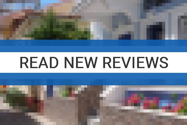 www.samos-pythagorion-hotel-studios-iris.com - check out latest independent reviews