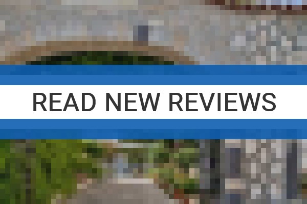 www.samosapartments.com - check out latest independent reviews
