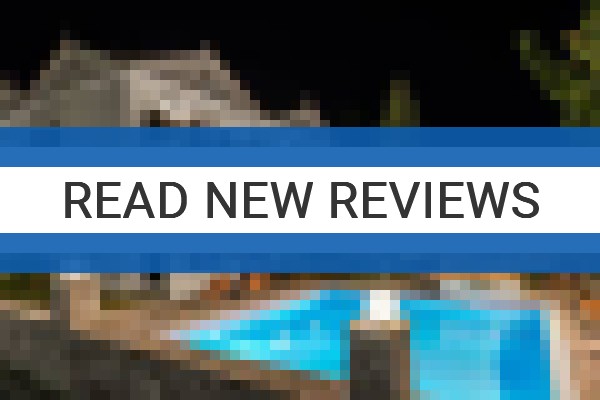 www.samosappartments.gr - check out latest independent reviews