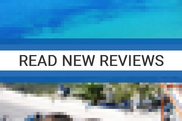 www.samosbay.gr - check out latest independent reviews
