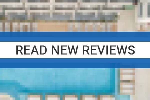 www.samoshotelsresorts.com - check out latest independent reviews