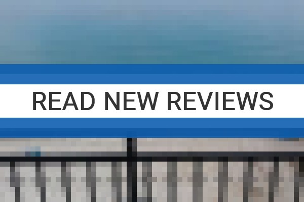 www.samostour.com - check out latest independent reviews