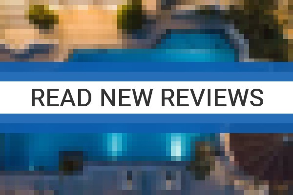 www.samosunhotel.com - check out latest independent reviews