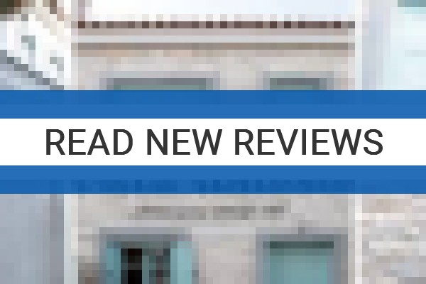 www.samosvillas.org - check out latest independent reviews