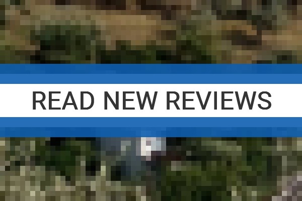 www.samothrace-rooms.gr - check out latest independent reviews