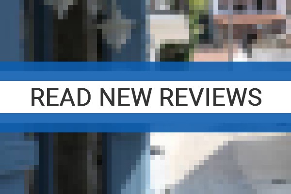 www.samothraki-house.com - check out latest independent reviews
