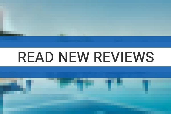 www.samothrakibeach.gr - check out latest independent reviews