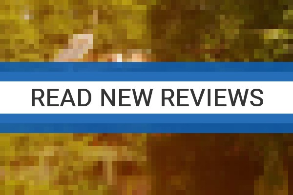 www.samothrakirooms.com - check out latest independent reviews