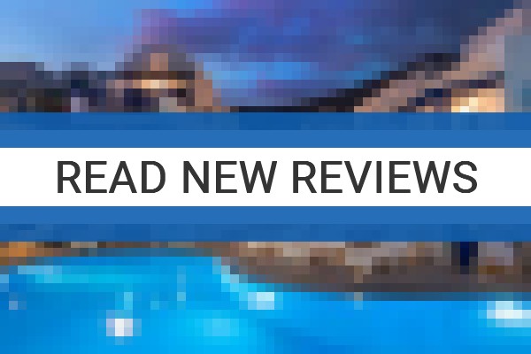 www.samsons.gr - check out latest independent reviews