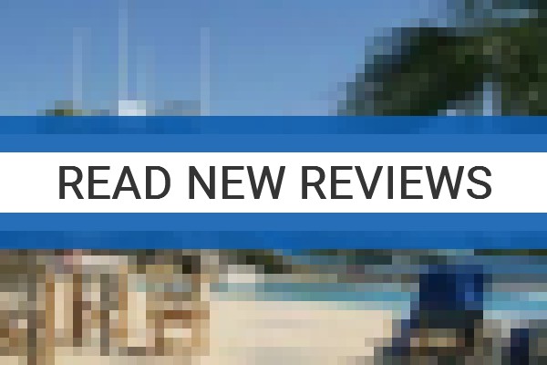 www.samsstudios-faliraki.gr - check out latest independent reviews