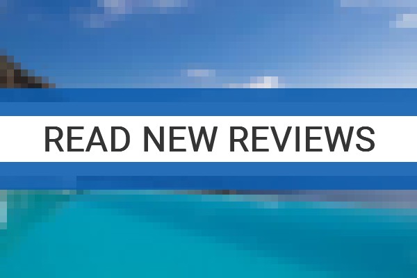www.sanantonio-santorini.com - check out latest independent reviews