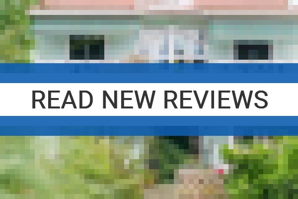 www.sanantoniobeach.gr - check out latest independent reviews