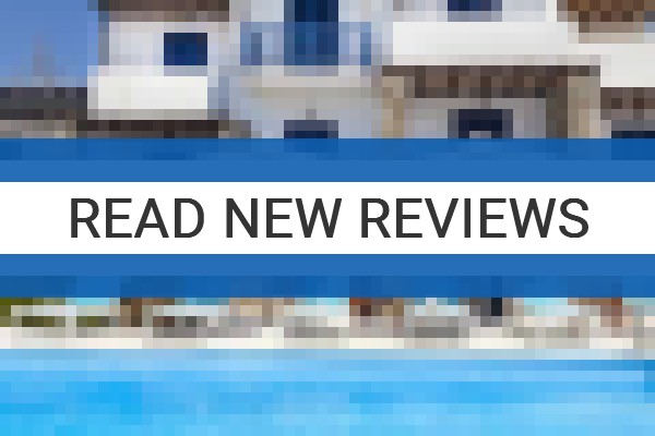 www.sanantonioparos.com - check out latest independent reviews