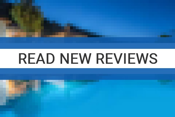 www.sanantoniovillas.gr - check out latest independent reviews