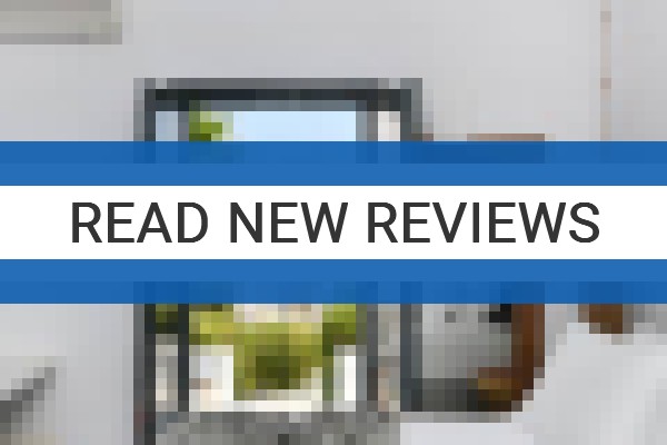 www.sandayaparos.com - check out latest independent reviews