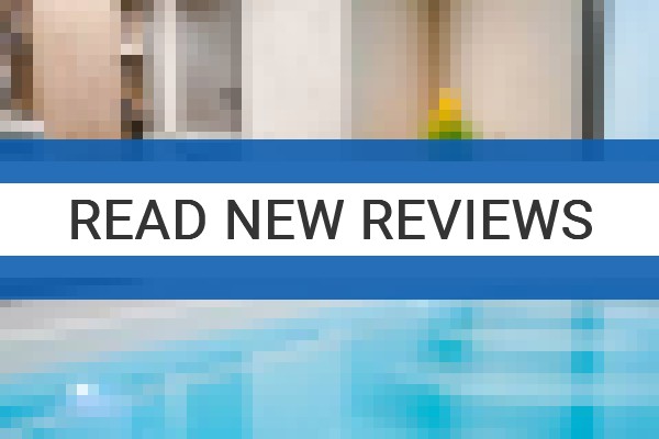 www.sandomhotel.gr - check out latest independent reviews