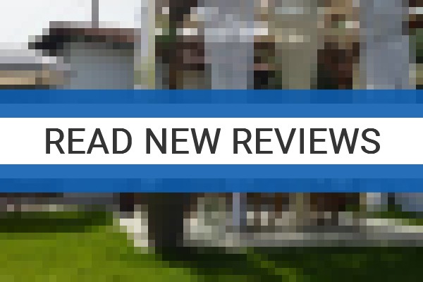 www.sandresort.gr - check out latest independent reviews