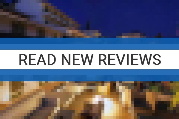 www.sandybay.gr - check out latest independent reviews