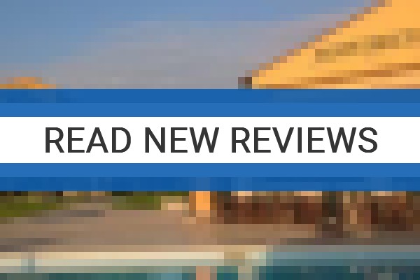 www.sandykefalonia.gr - check out latest independent reviews