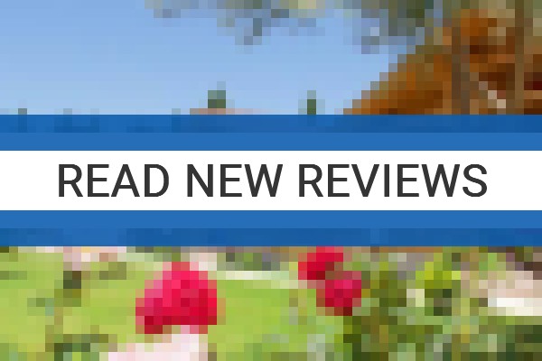 www.sandysstudios.com - check out latest independent reviews