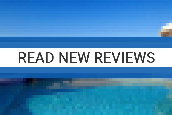 www.sandyvillas.info - check out latest independent reviews