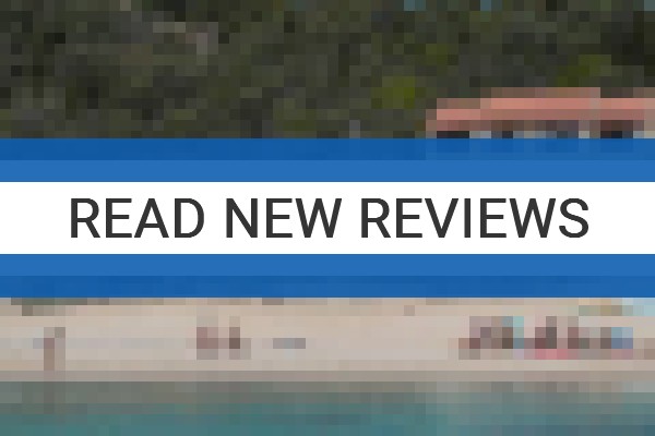 www.sangeorgeelias.com - check out latest independent reviews
