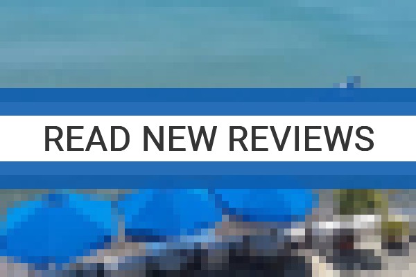 www.sangeorgio.gr - check out latest independent reviews