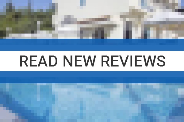 www.sangeorgiohotel.com - check out latest independent reviews