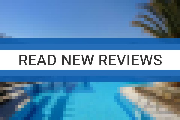 www.sangiorgio-mykonos.com - check out latest independent reviews
