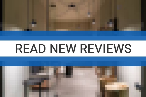 www.sangiorgiovilla.gr - check out latest independent reviews