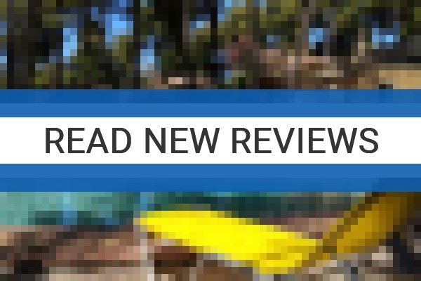 www.sani-resort.com - check out latest independent reviews