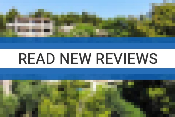 www.sanidiamonds.com - check out latest independent reviews